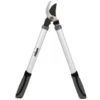 Rolson Aluminium 21" Bypass Lopper 2 Rolson Aluminium 21" Bypass Lopper -Big Brand Store 379860 rolson aluminium 21inch bypass lopper