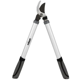 Rolson Aluminium 21" Bypass Lopper 3 Rolson Aluminium 21" Bypass Lopper