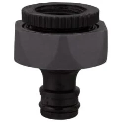 B&M Rolson Premium 8-Function Spray Gun Set With Connectors -Big Brand Store 379896 rolsons premium 8 function spray gun set 6