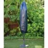 Premium Parasol Cover 2 Premium Parasol Cover -Big Brand Store 379914 parasol cover