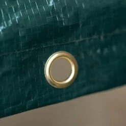 B&M The Original BBQ Co. BBQ Cover 7 B&M The Original BBQ Co. BBQ Cover -Big Brand Store 379930 the original bbq company bbq cover