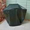 B&M The Original BBQ Co. XL BBQ Cover