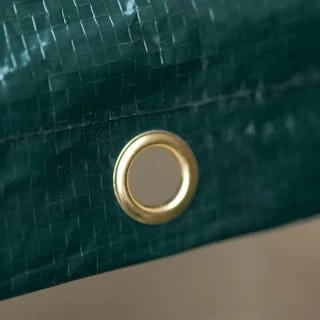 B&M The Original BBQ Co. XL BBQ Cover 3 B&M The Original BBQ Co. XL BBQ Cover - Image 2