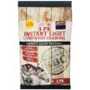 Instant Light Lumpwood BBQ Charcoal 3pk -Big Brand Store 380021 3pk instant light lumpwood charcoal