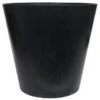 B&M Octavia Planter 38cm - Slate -Big Brand Store 383772 octavia planter slate 38cm