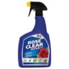 B&M RoseClear 3-in-1 Ultra Gun 1L 2 B&M RoseClear 3-in-1 Ultra Gun 1L -Big Brand Store 383985 roseclear ultra gun 1l 4