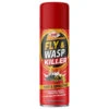 Doff Fly & Wasp Killer 400ml