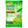 B&M Doff Super Patch Grass Seed 600g 1 B&M Doff Super Patch Grass Seed 600g -Big Brand Store 384264 doff super patch grass seed