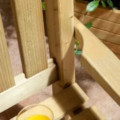 Aldford Bench 120cm 13 Aldford Bench 120cm -Big Brand Store 385871 aldford bench 5