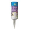 Westland Orchid Droplet Feeder 40ml 1 Westland Orchid Droplet Feeder 40ml -Big Brand Store 385928 orchid droplet feeder