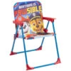 Paw Patrol Kids Chair 1 Paw Patrol Kids Chair -Big Brand Store 392782 kids garden chair paw patrol