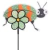 B&M Wind Spinner - Bug -Big Brand Store 392787 wind spinner bugs 2
