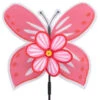B&M Butterfly Wind Spinner -Big Brand Store 392788 wind spinner butterfly 2