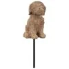 B&M Cockapoo Pot Stick 2 B&M Cockapoo Pot Stick -Big Brand Store 392836 cockapoo pot stick 2