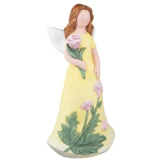 B&M Fairy Garden Ornament 3 B&M Fairy Garden Ornament