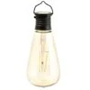B&M Urban Eden Edison Style Solar Tinted Light Bulb 2 B&M Urban Eden Edison Style Solar Tinted Light Bulb -Big Brand Store 393007 solar tinted light bulb