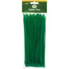 Plant Cable Ties 200pk