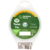 Plant Twist Tie 200m 1 Plant Twist Tie 200m -Big Brand Store 393149 200m twist tie