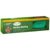 Garden Netting 6 X 4m 2 Garden Netting 6 X 4m -Big Brand Store 393159 garden netting 6mx4m