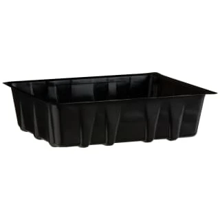 B&M Seed Trays 8pk 4 B&M Seed Trays 8pk - Image 2