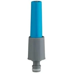 Rolson Garden Hose Fitting Set 9 Rolson Garden Hose Fitting Set -Big Brand Store 393304 rolson hose fittings set 3