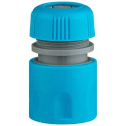 Rolson Garden Hose Fitting Set 10 Rolson Garden Hose Fitting Set -Big Brand Store 393304 rolson hose fittings set 5