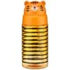 B&M Little Safari Animal Bottle - Tiger 2 B&M Little Safari Animal Bottle - Tiger -Big Brand Store 394232 kids animal bottle tiger 2