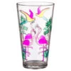 B&M Flamingo Tumbler -Big Brand Store 394241 flamingo tumbler