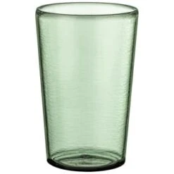B&M Urban Eden Tumblers 4pk -Big Brand Store 394248 4pk urban tumblers 2