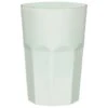 B&M Picnic Tumbler - Green -Big Brand Store 394252 colour tumbler green