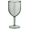 B&M Urban Eden Wine Glasses 4pk 1 B&M Urban Eden Wine Glasses 4pk -Big Brand Store 394261 4pk urban wine glass 2