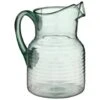 B&M Paradise Drinks Jug -Big Brand Store 394271 paradise drinks jug