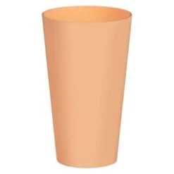 B&M Drinks Dispenser - Strawberries 10 B&M Drinks Dispenser - Strawberries -Big Brand Store 394274 fruit print dispenser strawberry 4