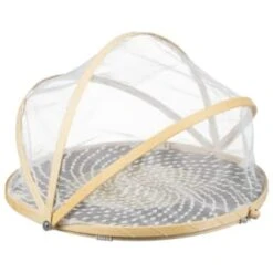 B&M Ocean Air Food Cover -Big Brand Store 394284 ocean food cover 2