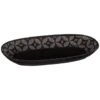 B&M Urban Eden Serving Board - Black -Big Brand Store 394286 urban serving board 4