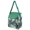 B&M Urban Print Cooler Bag -Big Brand Store 394319 urban print coller bag