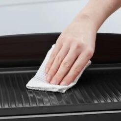 Tower Indoor/Outdoor Electric BBQ Grill 11 Tower Indoor/Outdoor Electric BBQ Grill -Big Brand Store 395111 tower bbq detachable grill 6