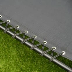 Vancouver Premium 3 Position Folding Relaxer Bed - Black 11 Vancouver Premium 3 Position Folding Relaxer Bed - Black -Big Brand Store 395731 vancouver premium 3 position folding relaxer bed 5