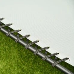 Dakota Premium 3 Position Folding Relaxer Bed - Grey 11 Dakota Premium 3 Position Folding Relaxer Bed - Grey -Big Brand Store 395732 dakota premium 3 position folding relaxer bed 5