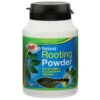 Doff Natural Rooting Powder 75g 2 Doff Natural Rooting Powder 75g -Big Brand Store 397211 doff rooting powder