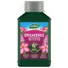 Westland Specialist Ericaceous Plant Food 1L