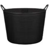 B&M Flexi Tub 42L 2 B&M Flexi Tub 42L -Big Brand Store 397442 42cm flexi tub 2