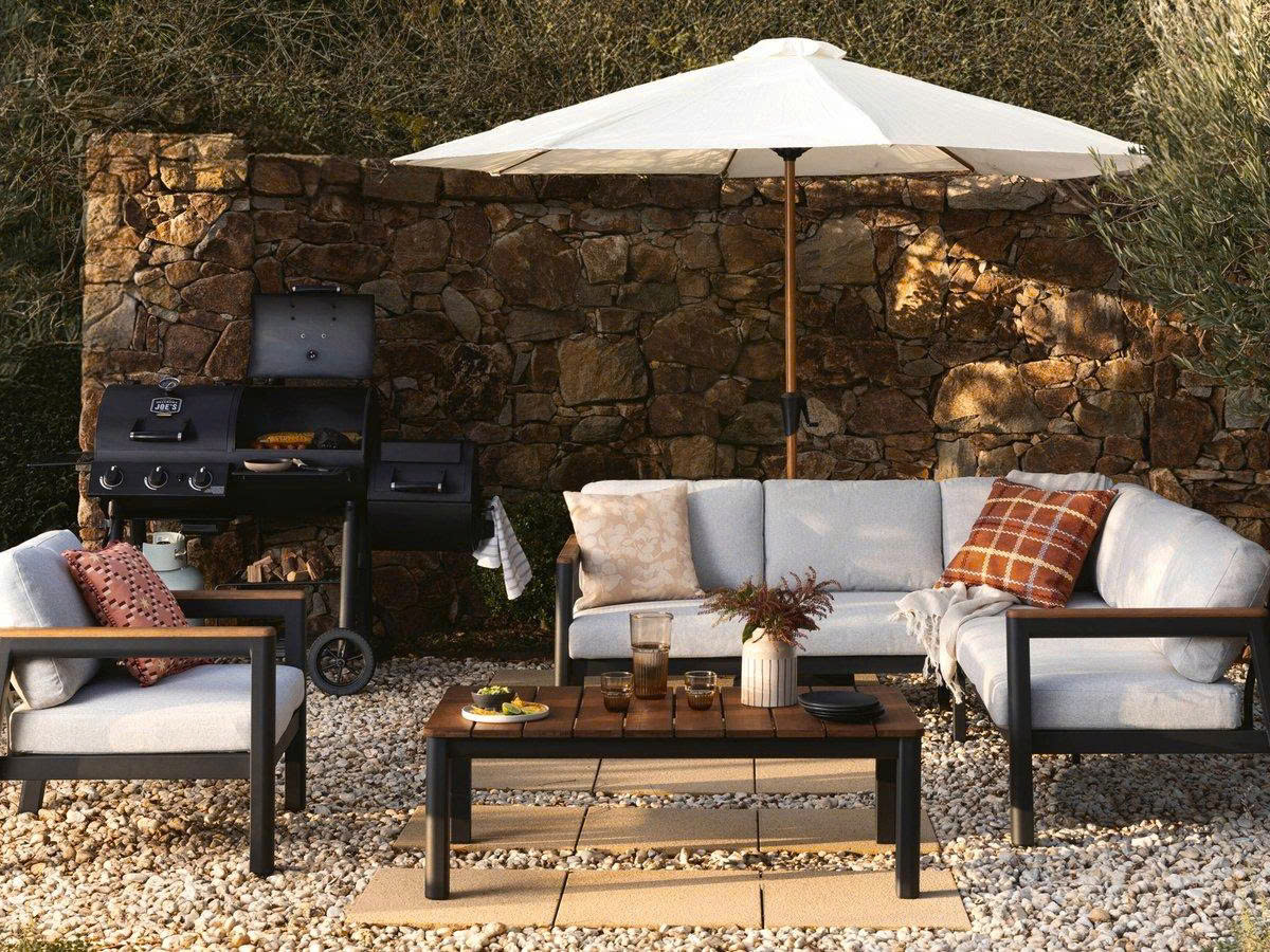 Big Brand Store 6 Big Brand Store -Big Brand Store z7091025863686 475c39294f3f70c8eb6c5877fcd90c98