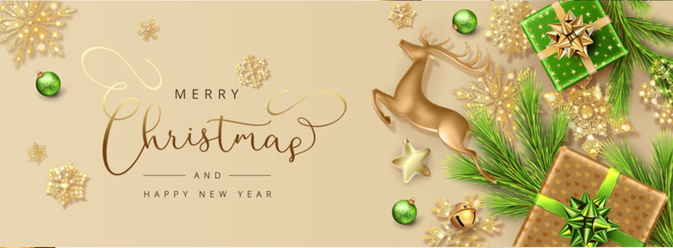 Big Brand Store 1 Big Brand Store -Big Brand Store 131